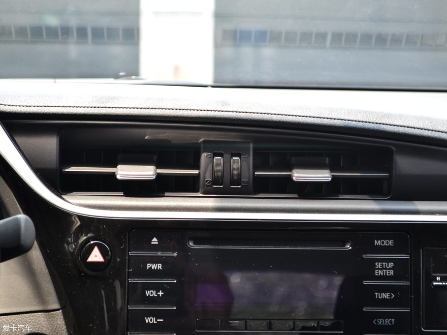 2017_p 1.8L E-CVTA