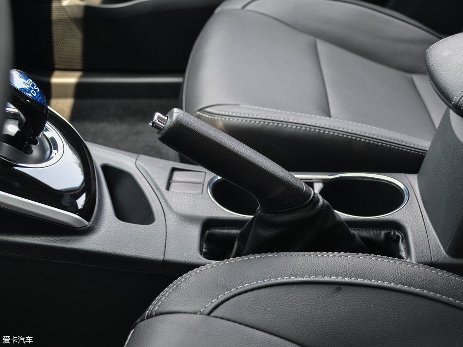 2017_p 1.8L E-CVTA