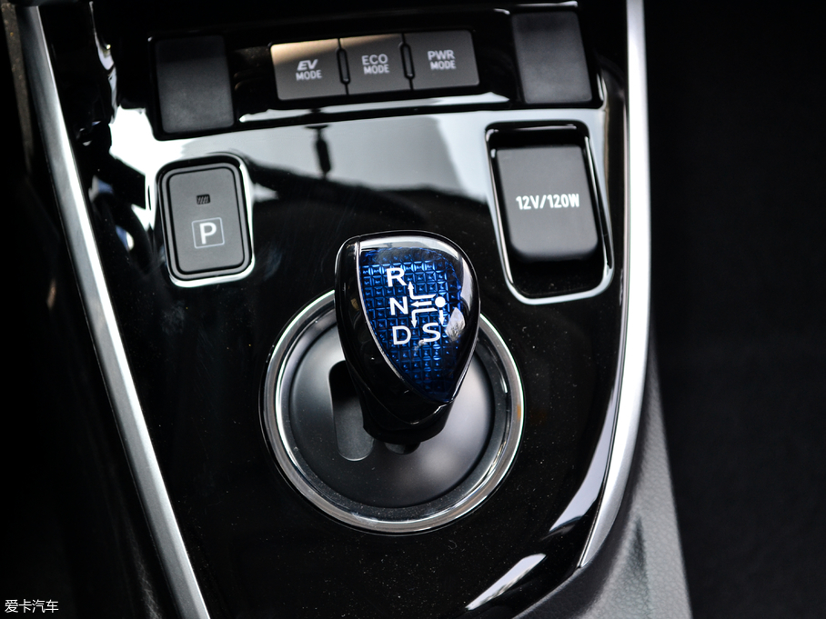 2017_p 1.8L E-CVTA