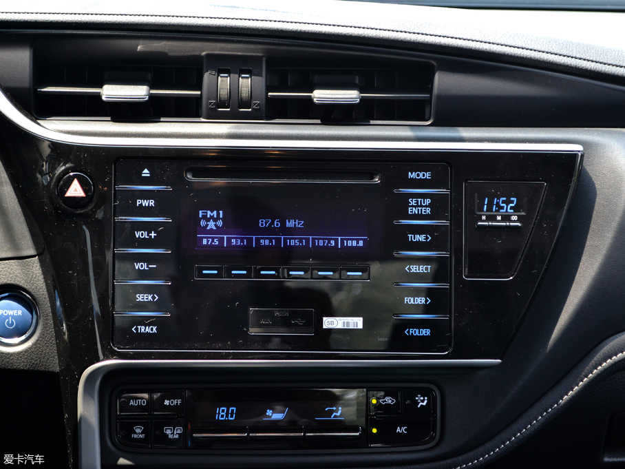 2017_p 1.8L E-CVTA