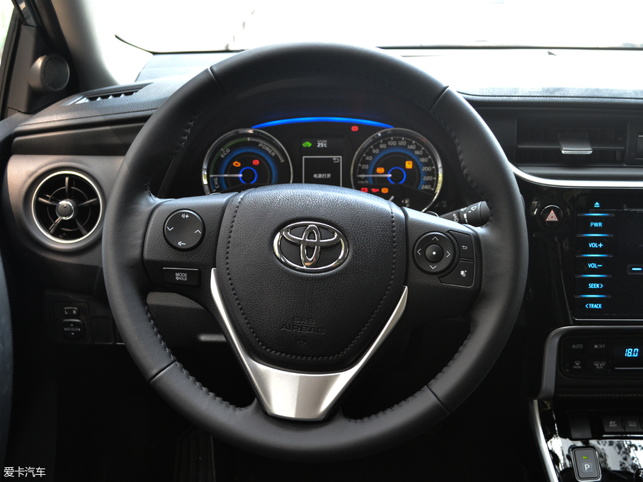 2017_p 1.8L E-CVTA