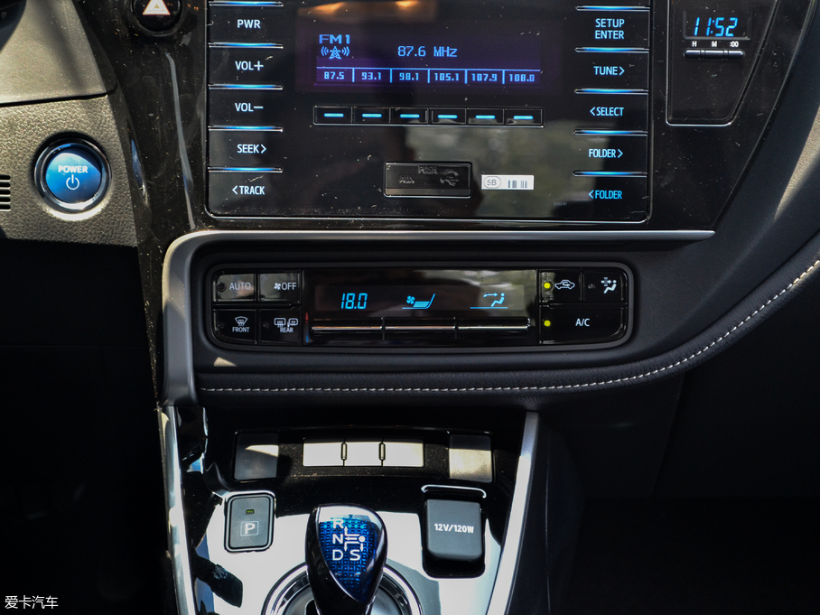 2017_p 1.8L E-CVTA