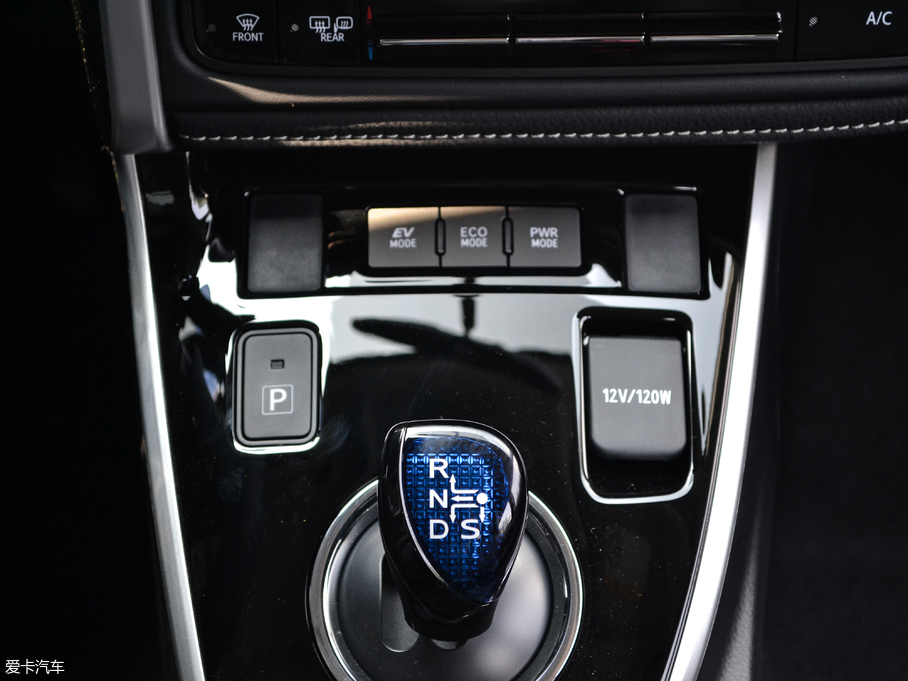 2017_p 1.8L E-CVTA