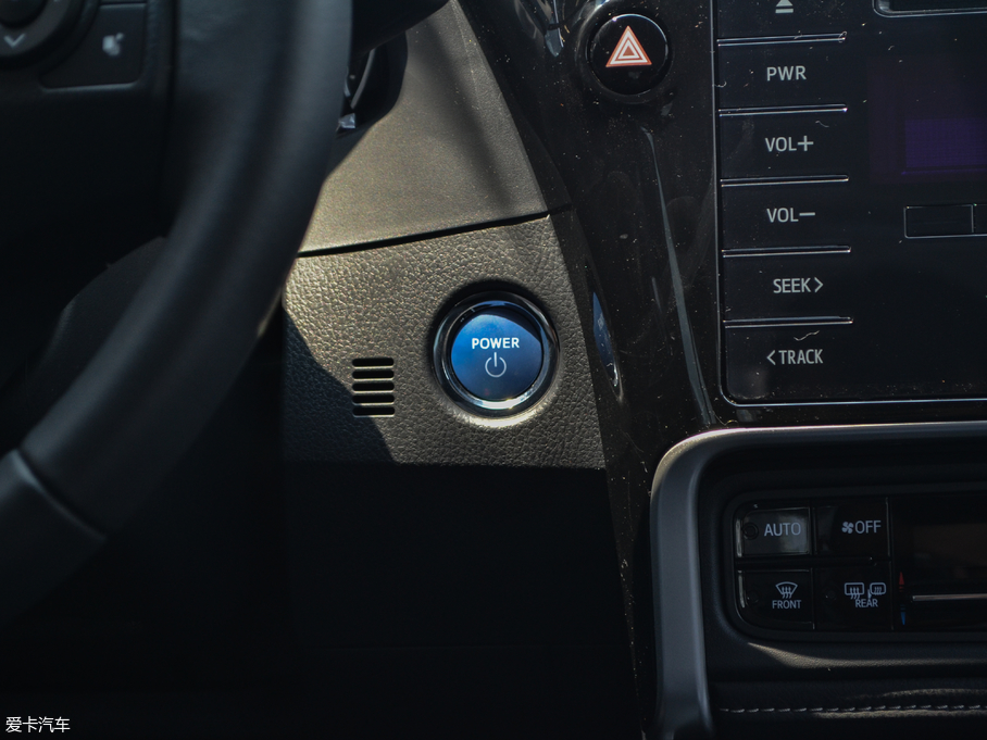 2017_p 1.8L E-CVTA