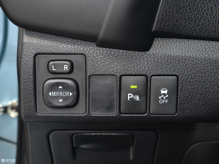 2017_p 1.8L E-CVTA