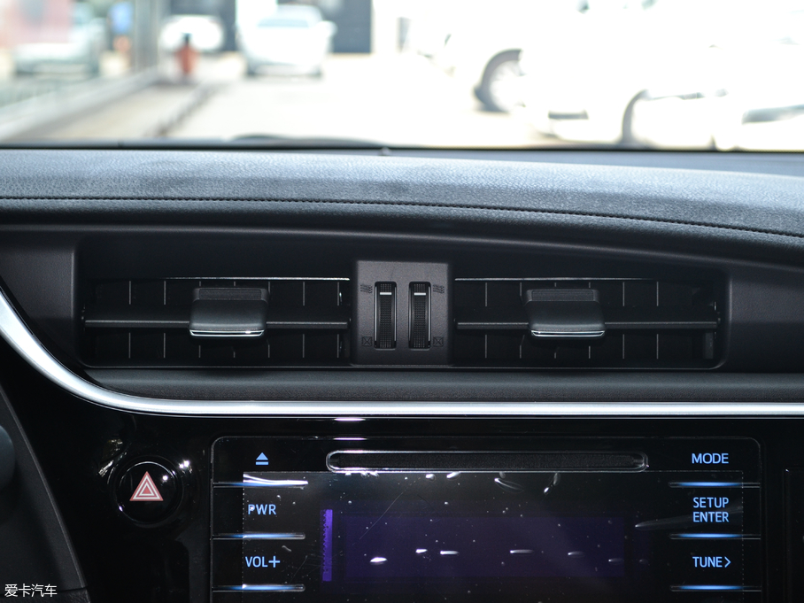 2017_p 1.8L E-CVTA