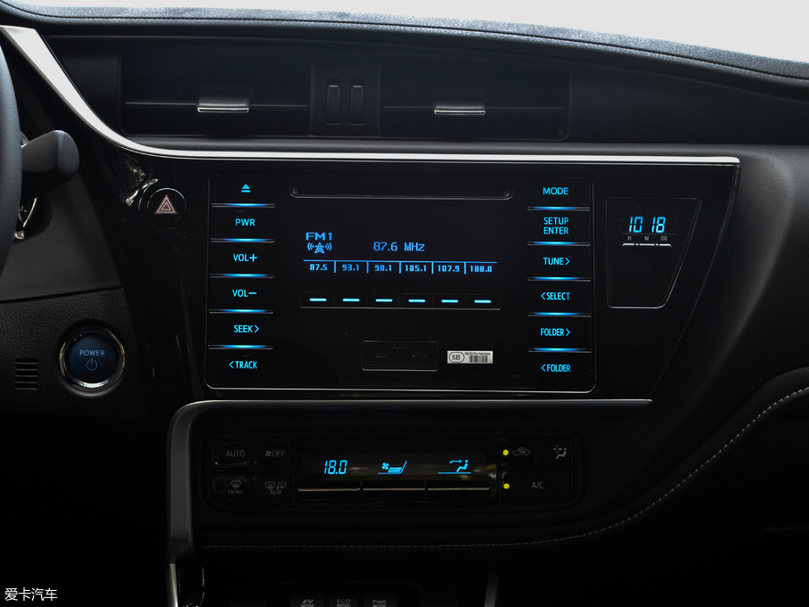 2017_p 1.8L E-CVTA