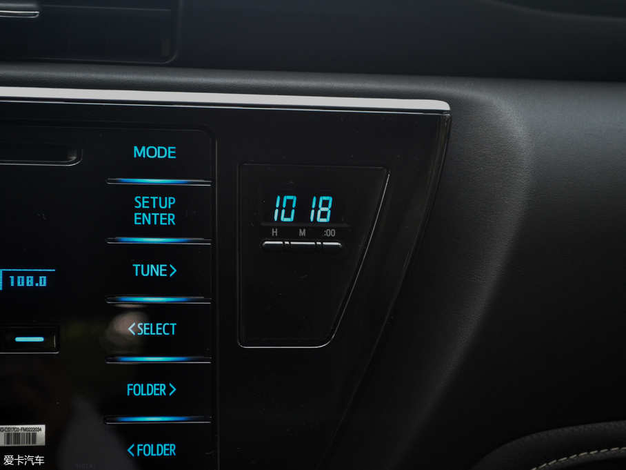 2017��_���p�� 1.8L E-CVT���A��