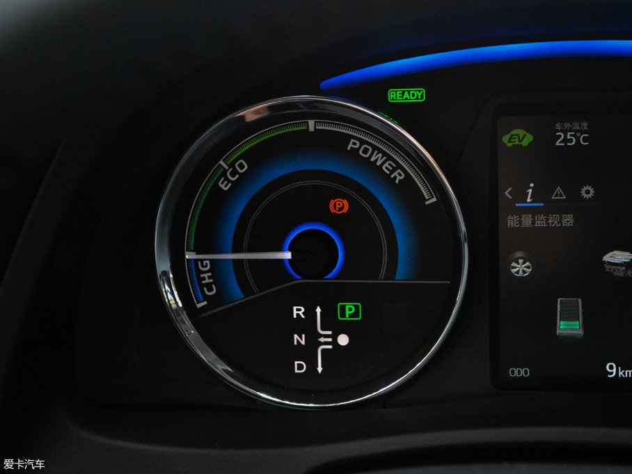 2017_p 1.8L E-CVTA