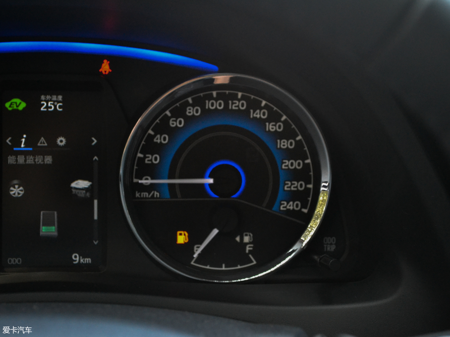 2017_p 1.8L E-CVTA