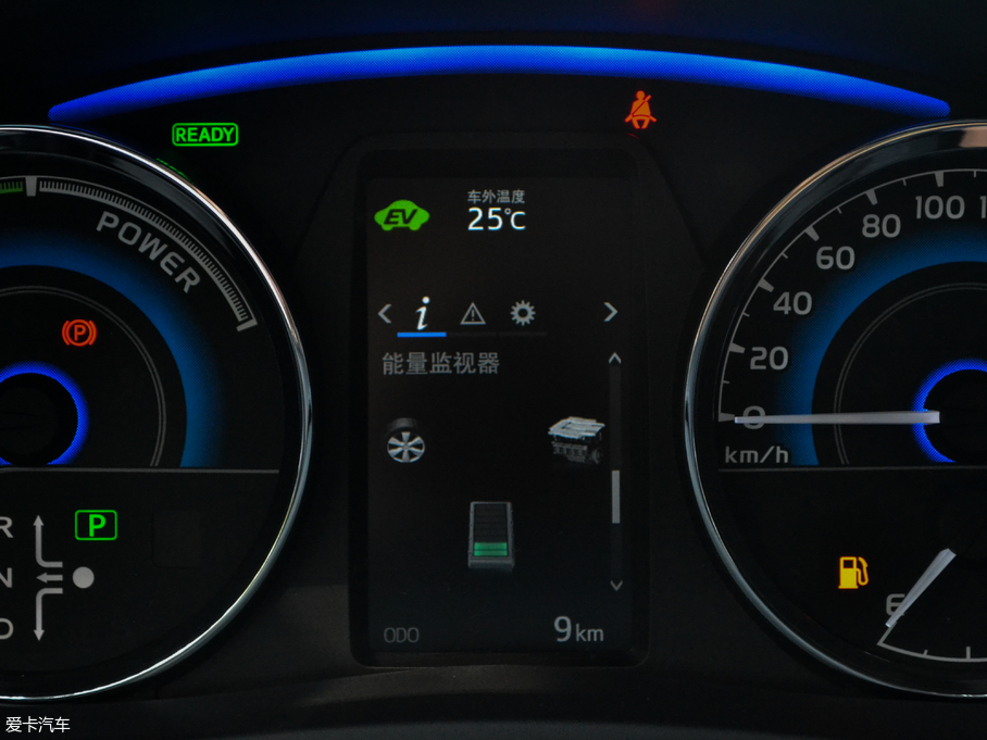 2017_p 1.8L E-CVTA