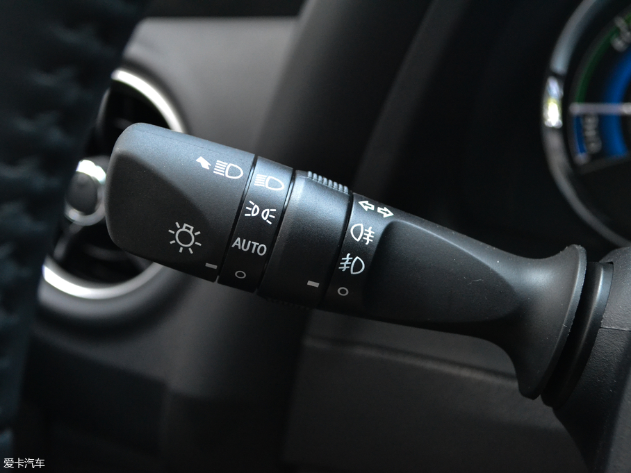 2017_p 1.8L E-CVTA