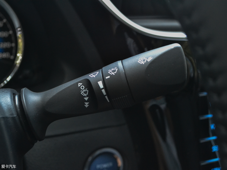 2017_p 1.8L E-CVTA