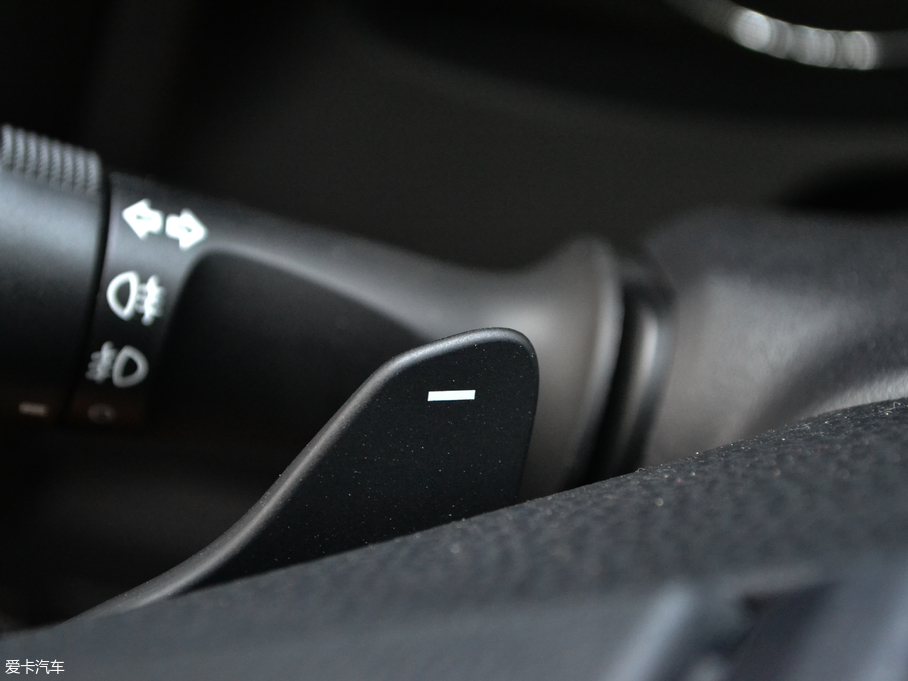 2017_p 1.8L E-CVTA