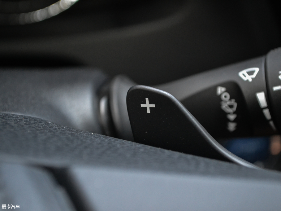 2017_p 1.8L E-CVTA