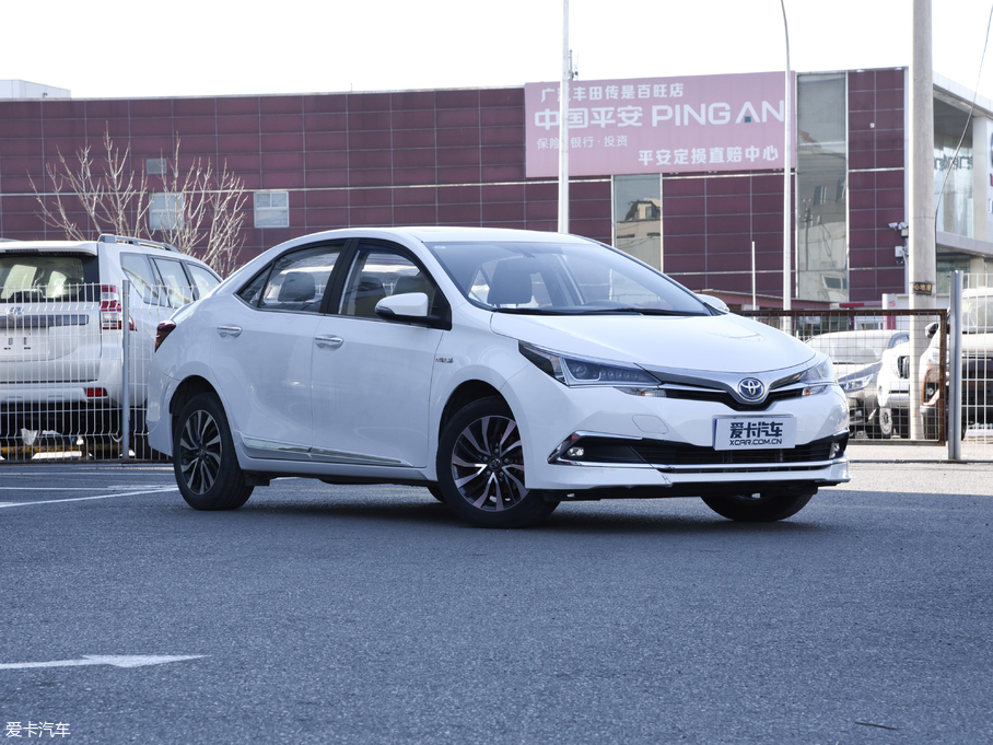 2017_p 1.8L E-CVTŞ