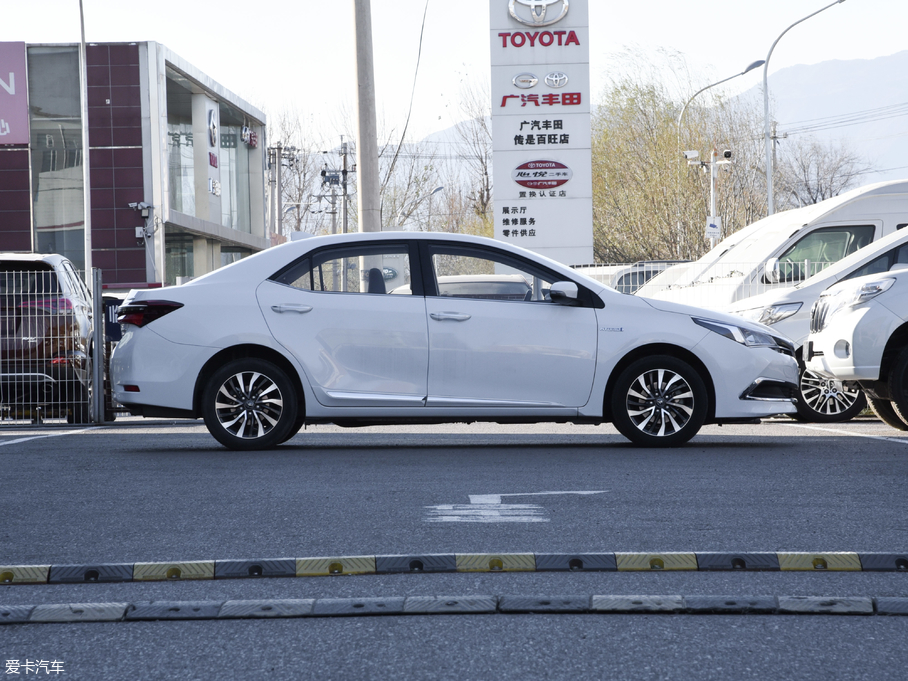 2017_p 1.8L E-CVTŞ