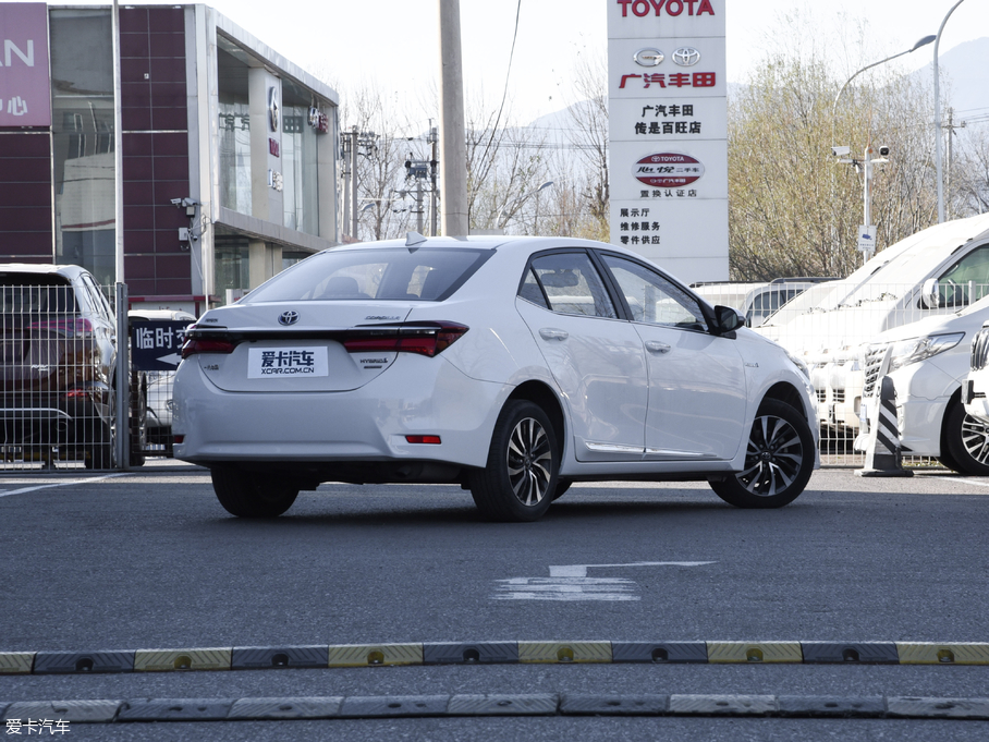 2017_p 1.8L E-CVTŞ