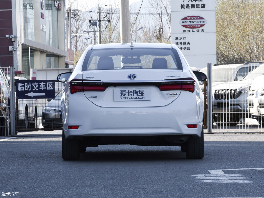 2017_p 1.8L E-CVTŞ