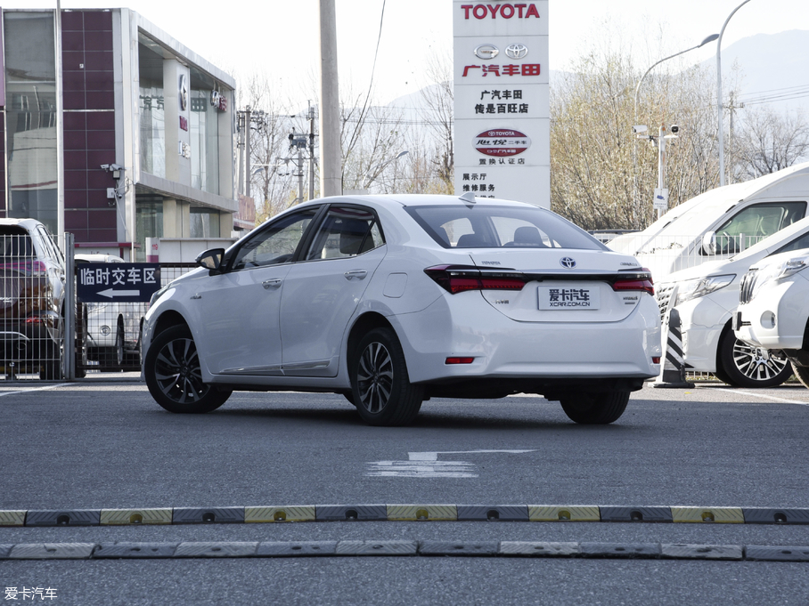 2017_p 1.8L E-CVTŞ