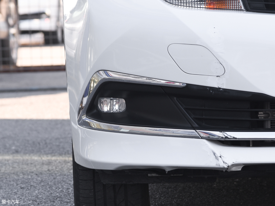 2017_p 1.8L E-CVTŞ