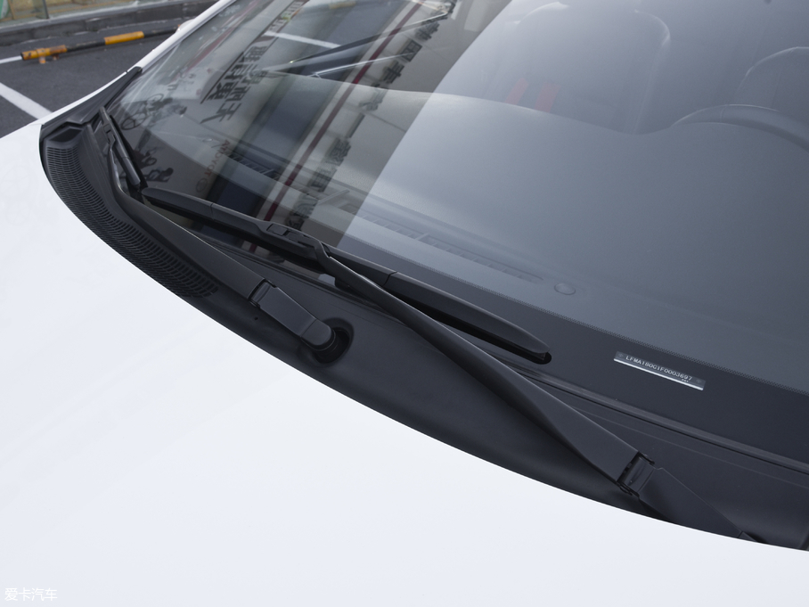 2017_p 1.8L E-CVTŞ