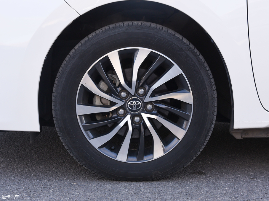 2017_p 1.8L E-CVTŞ