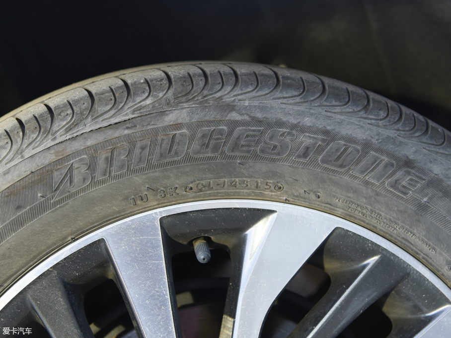 2017_p 1.8L E-CVTŞ