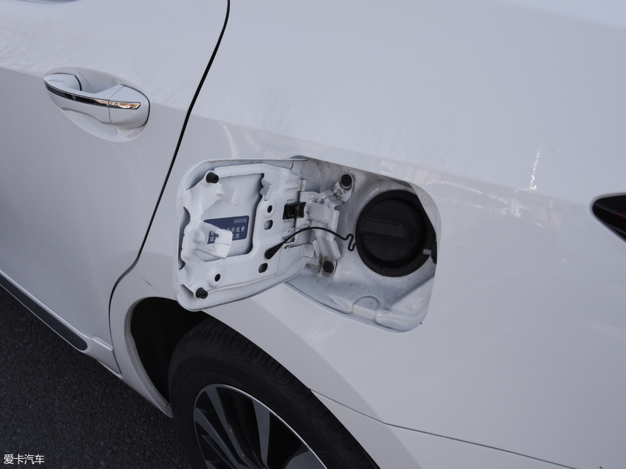 2017_p 1.8L E-CVTŞ