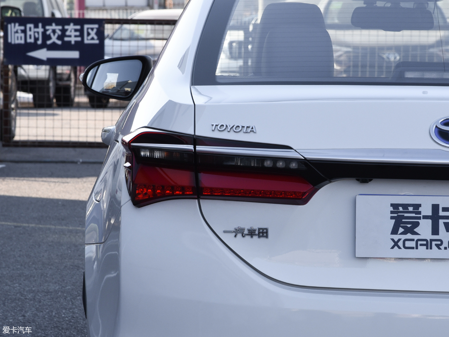 2017_p 1.8L E-CVTŞ