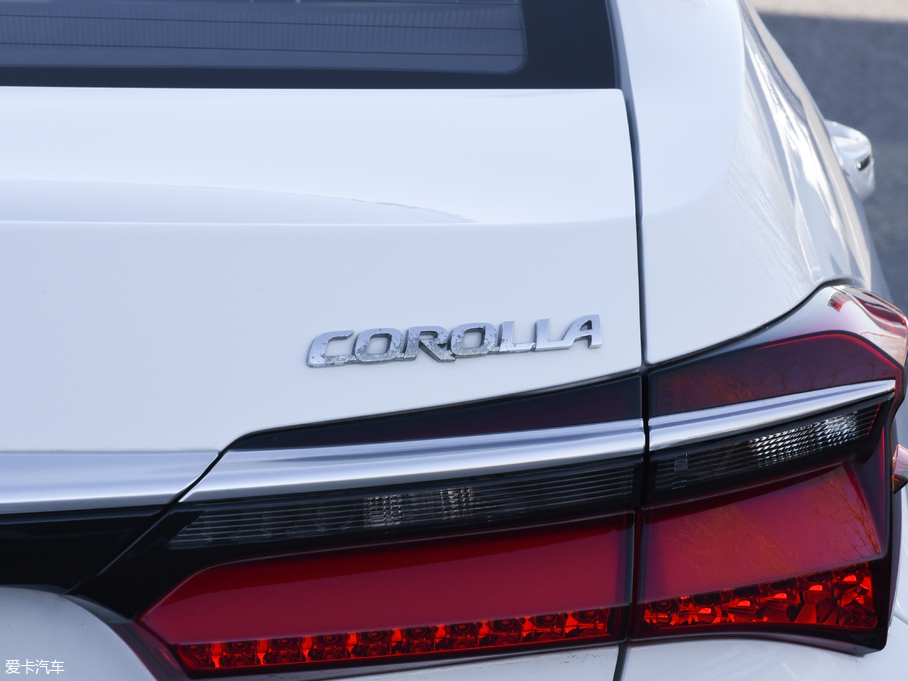 2017_p 1.8L E-CVTŞ