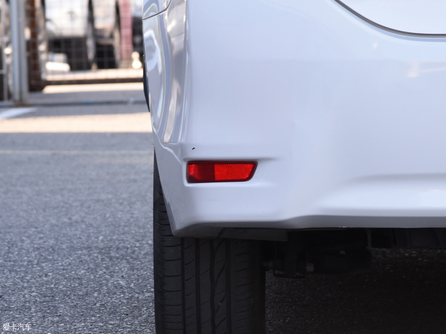 2017_p 1.8L E-CVTŞ