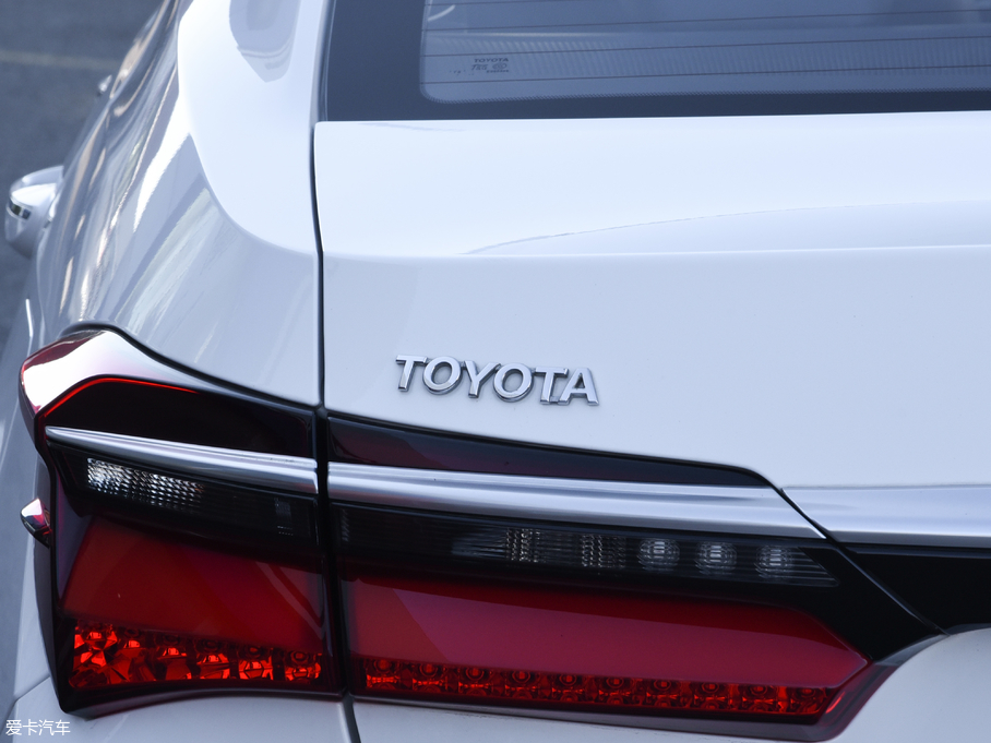 2017_p 1.8L E-CVTŞ