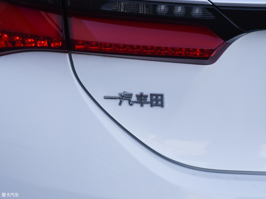 2017_p 1.8L E-CVTŞ