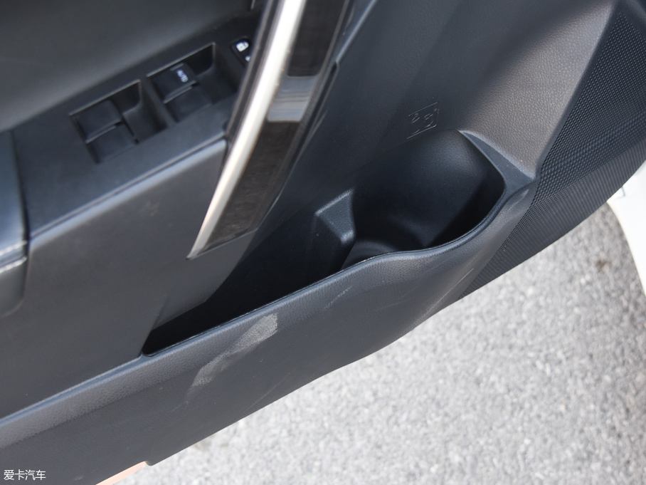 2017_p 1.8L E-CVTŞ