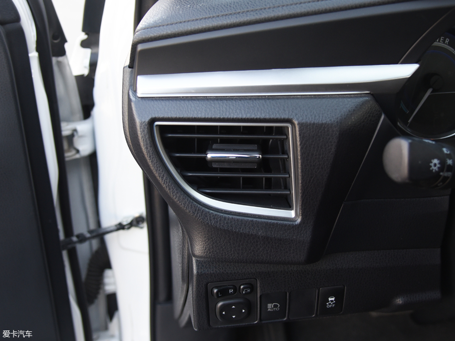 2017_p 1.8L E-CVTŞ