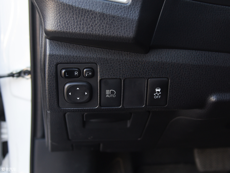 2017_p 1.8L E-CVTŞ