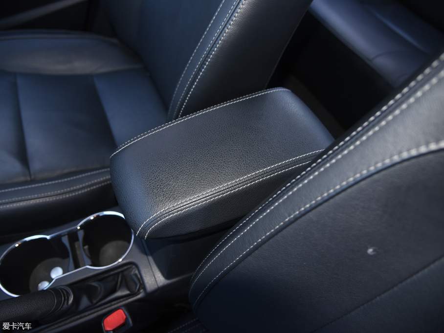 2017_p 1.8L E-CVTŞ