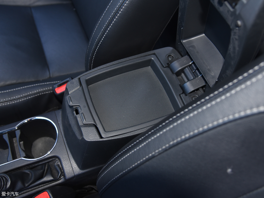 2017_p 1.8L E-CVTŞ