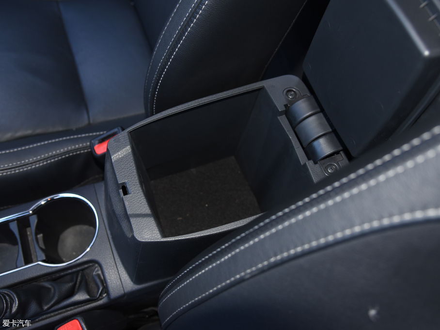 2017_p 1.8L E-CVTŞ