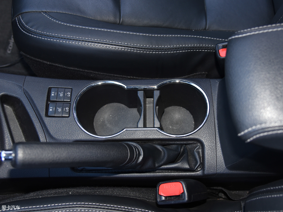 2017_p 1.8L E-CVTŞ