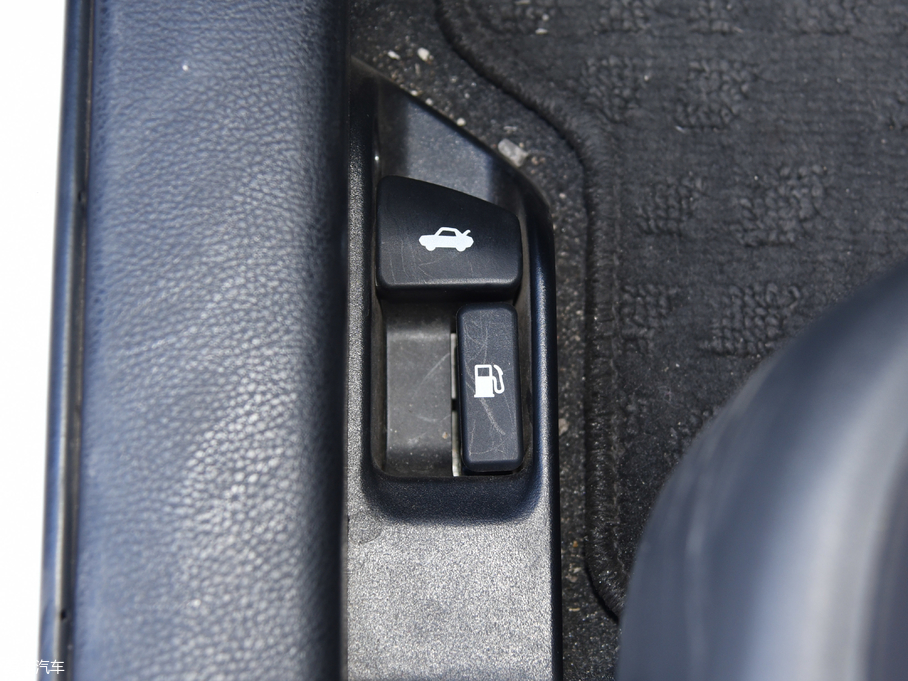 2017_p 1.8L E-CVTŞ