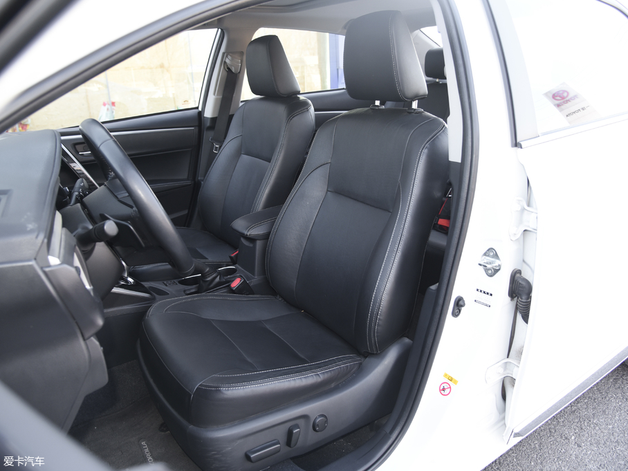 2017_p 1.8L E-CVTŞ