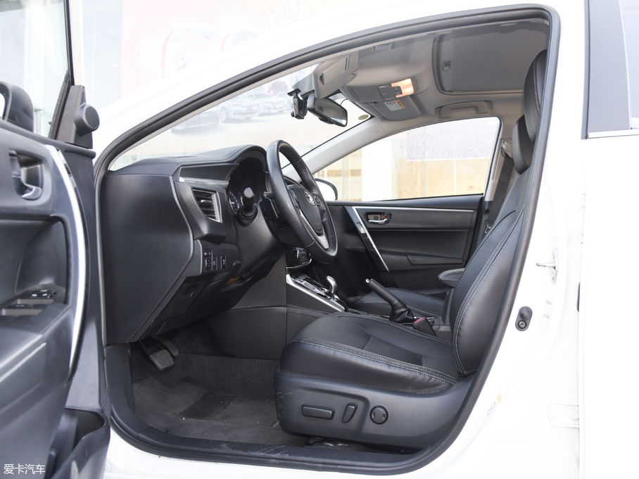 2017_p 1.8L E-CVTŞ