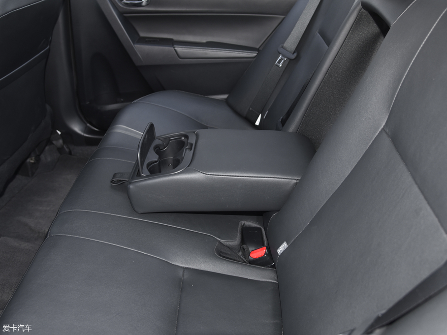 2017_p 1.8L E-CVTŞ