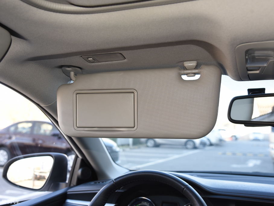 2017_p 1.8L E-CVTŞ