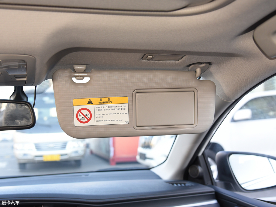 2017_p 1.8L E-CVTŞ