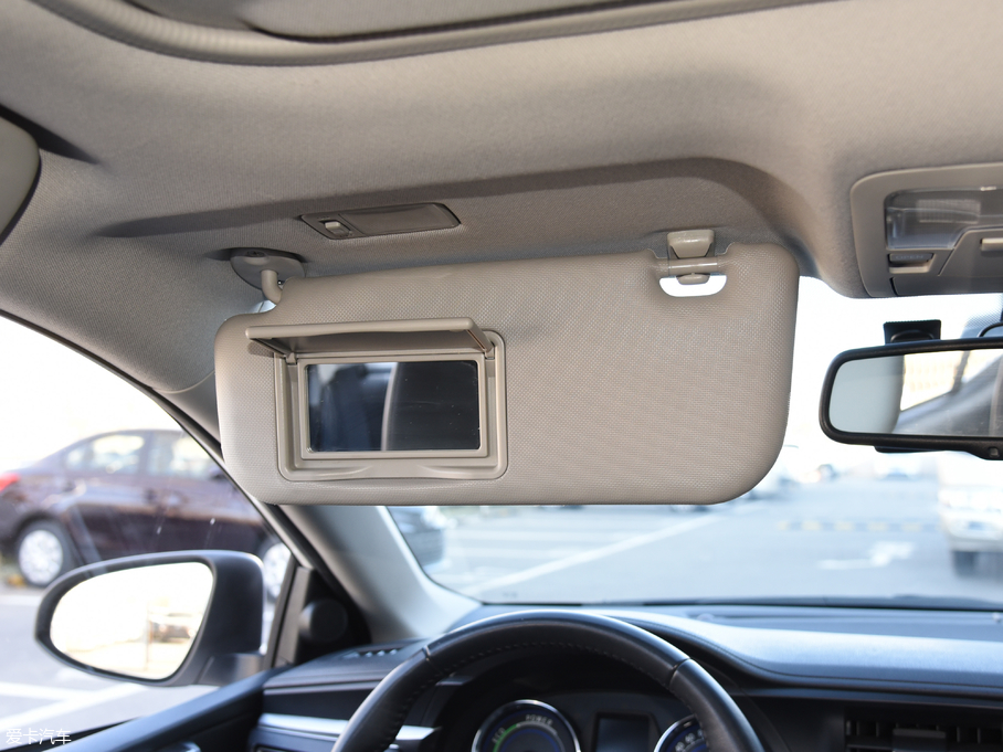 2017_p 1.8L E-CVTŞ