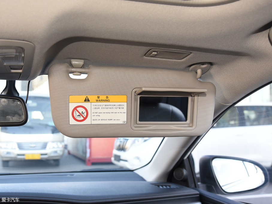 2017_p 1.8L E-CVTŞ