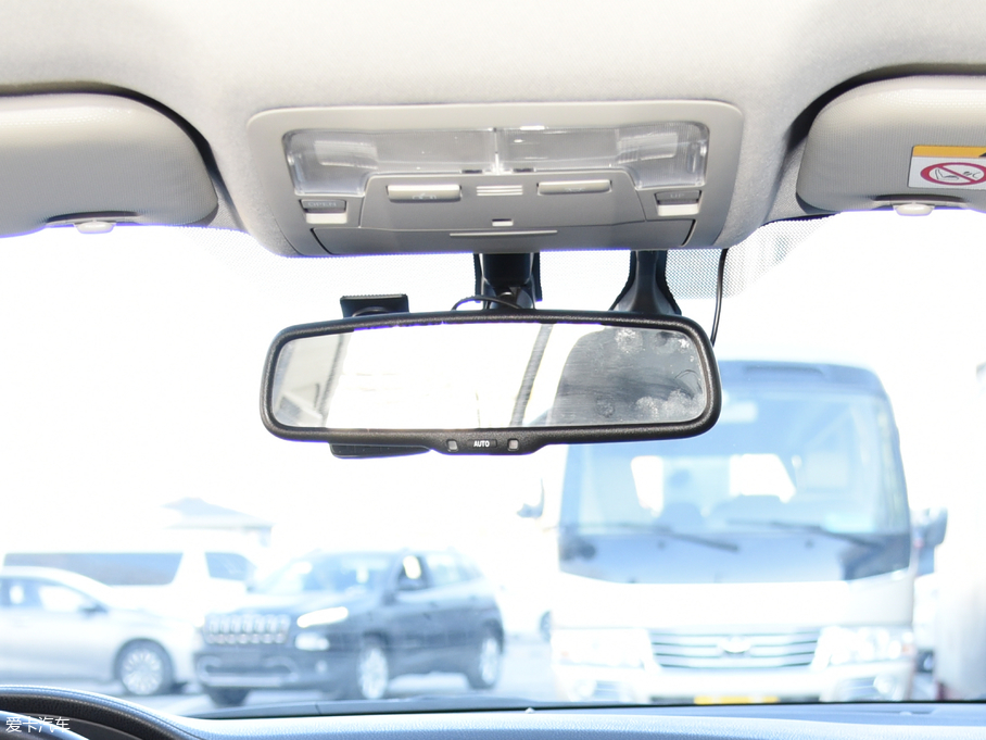 2017_p 1.8L E-CVTŞ